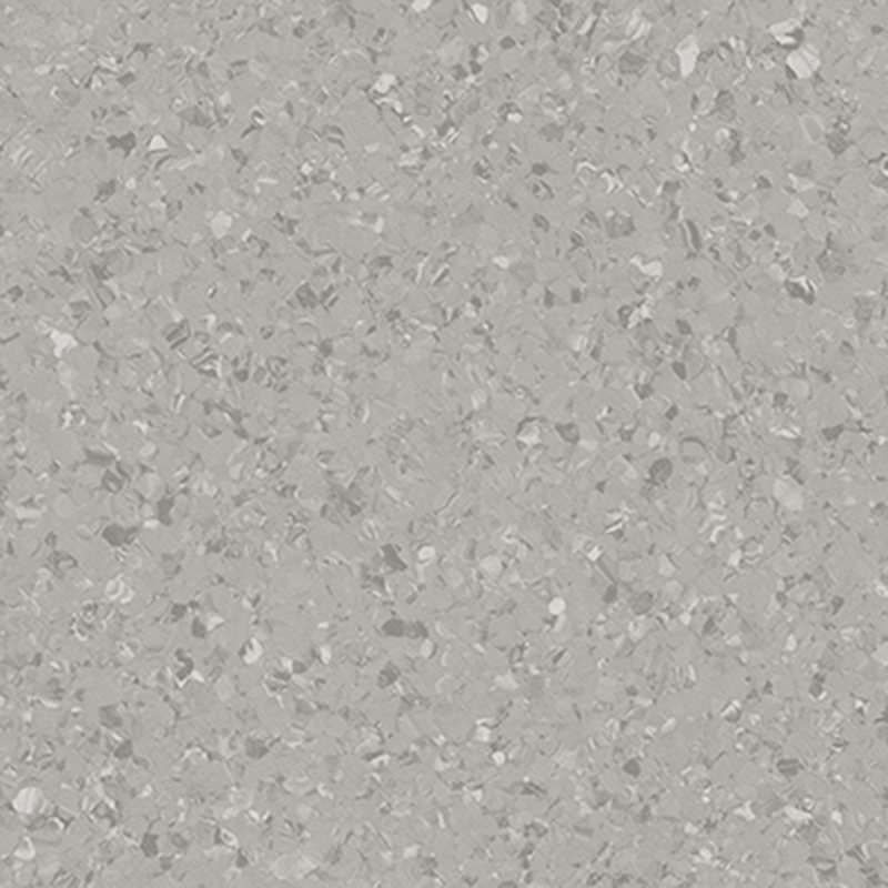 অর্থনীতি এবং উচ্চ দক্ষতা একজাত মেঝে