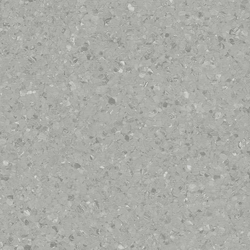 অর্থনীতি এবং উচ্চ দক্ষতা একজাত মেঝে