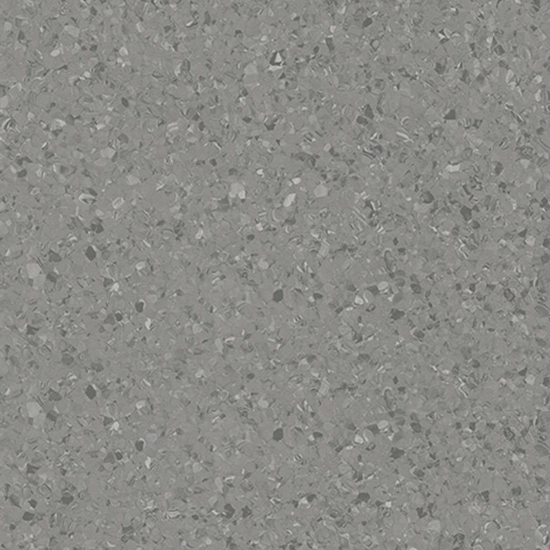 অর্থনীতি এবং উচ্চ দক্ষতা একজাত মেঝে