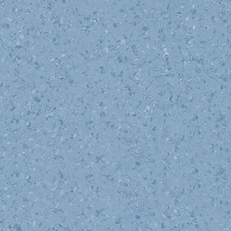 অর্থনীতি এবং উচ্চ দক্ষতা একজাত মেঝে