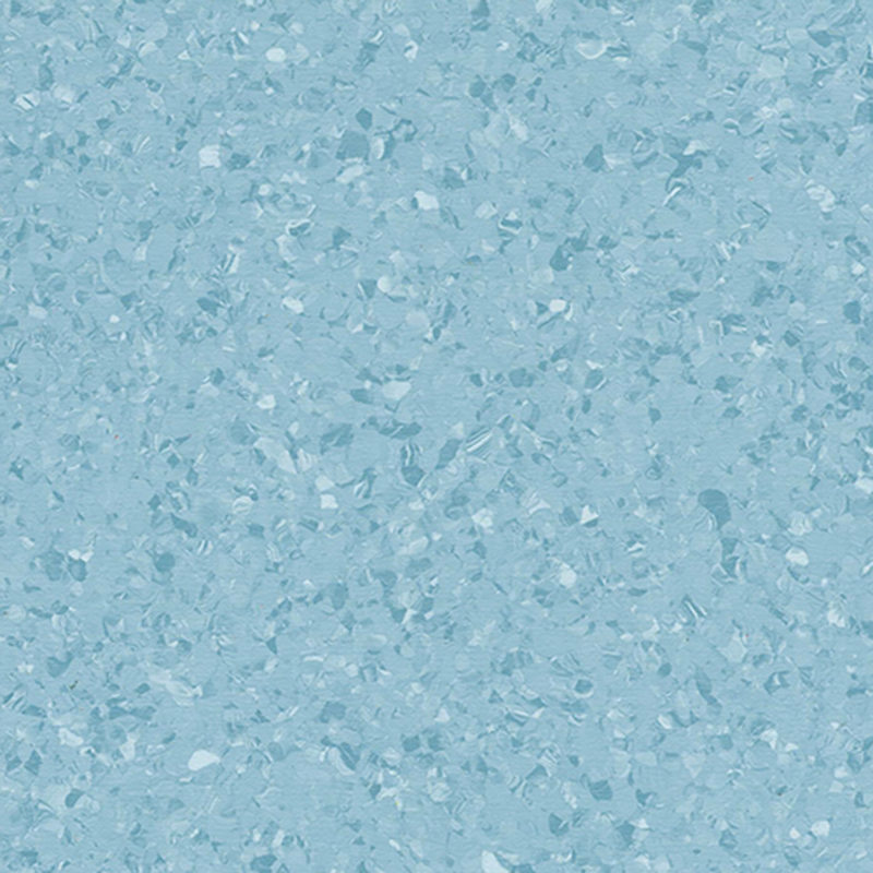 অর্থনীতি এবং উচ্চ দক্ষতা একজাত মেঝে