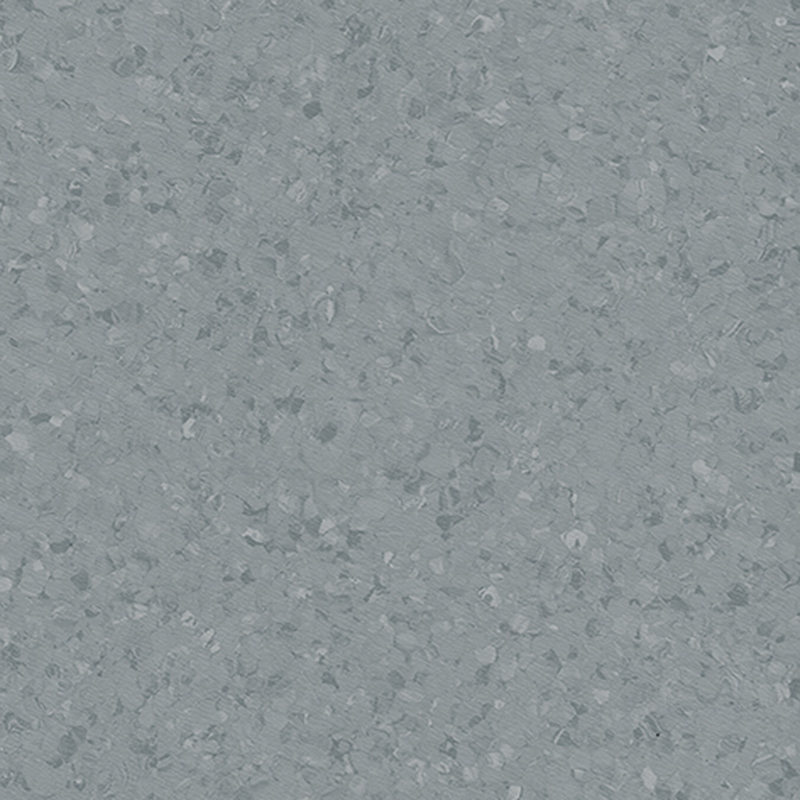 অর্থনীতি এবং উচ্চ দক্ষতা একজাত মেঝে