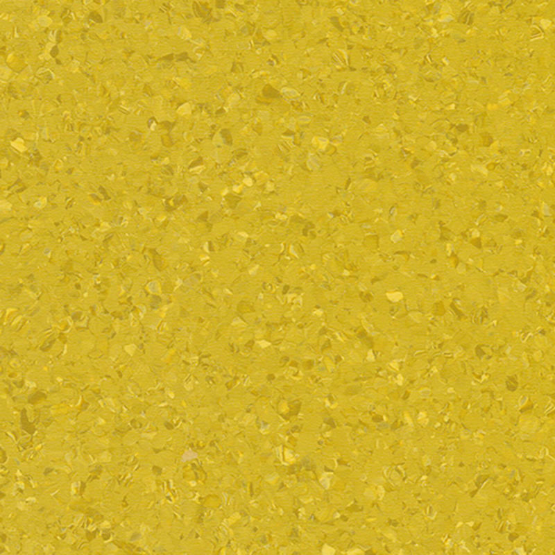 অর্থনীতি এবং উচ্চ দক্ষতা একজাত মেঝে