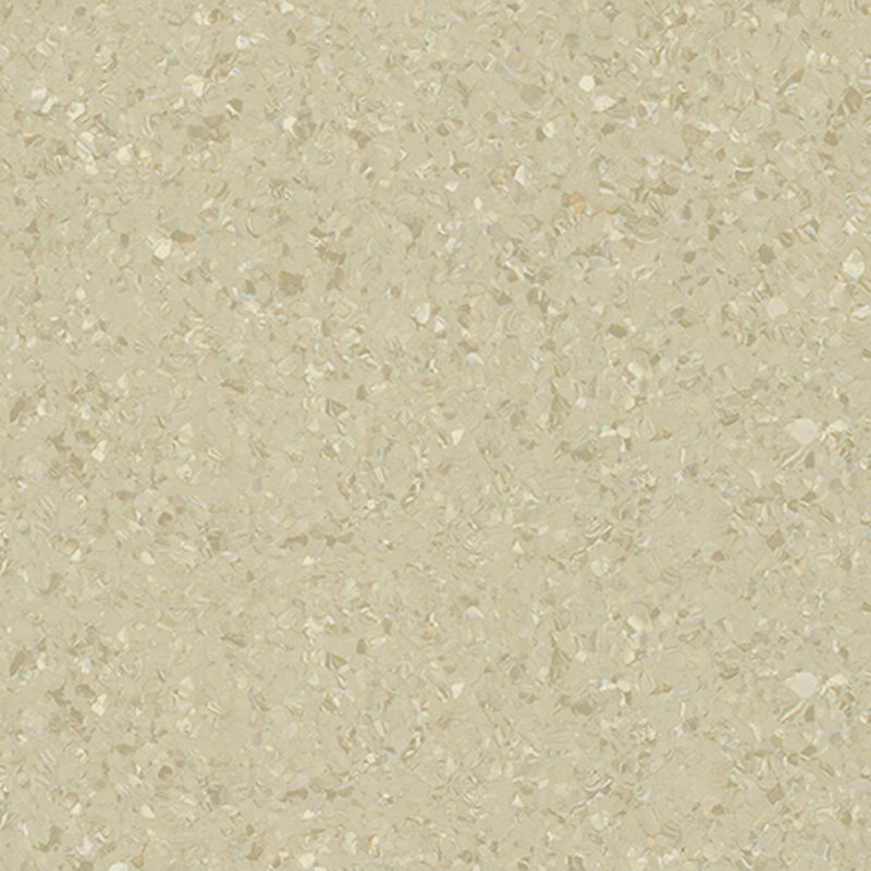 অর্থনীতি এবং উচ্চ দক্ষতা একজাত মেঝে