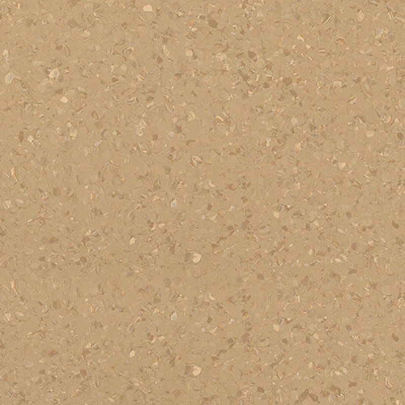 অর্থনীতি এবং উচ্চ দক্ষতা একজাত মেঝে