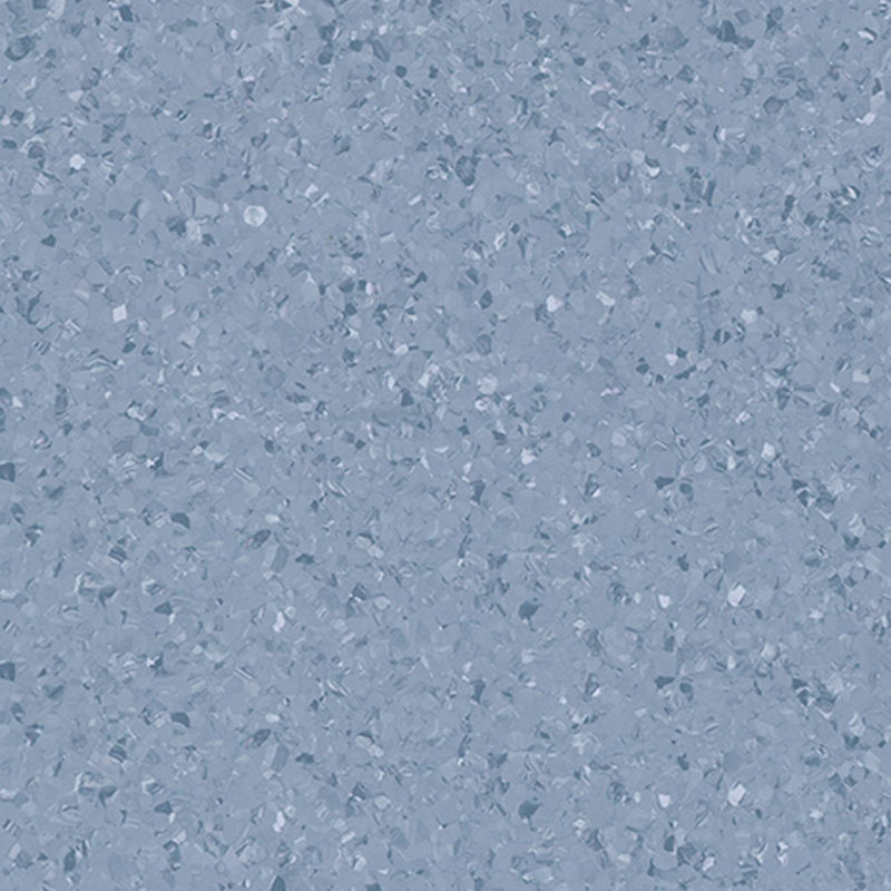 অর্থনীতি এবং উচ্চ দক্ষতা একজাত মেঝে