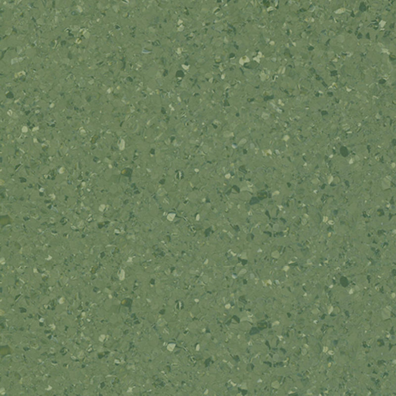 অর্থনীতি এবং উচ্চ দক্ষতা একজাত মেঝে