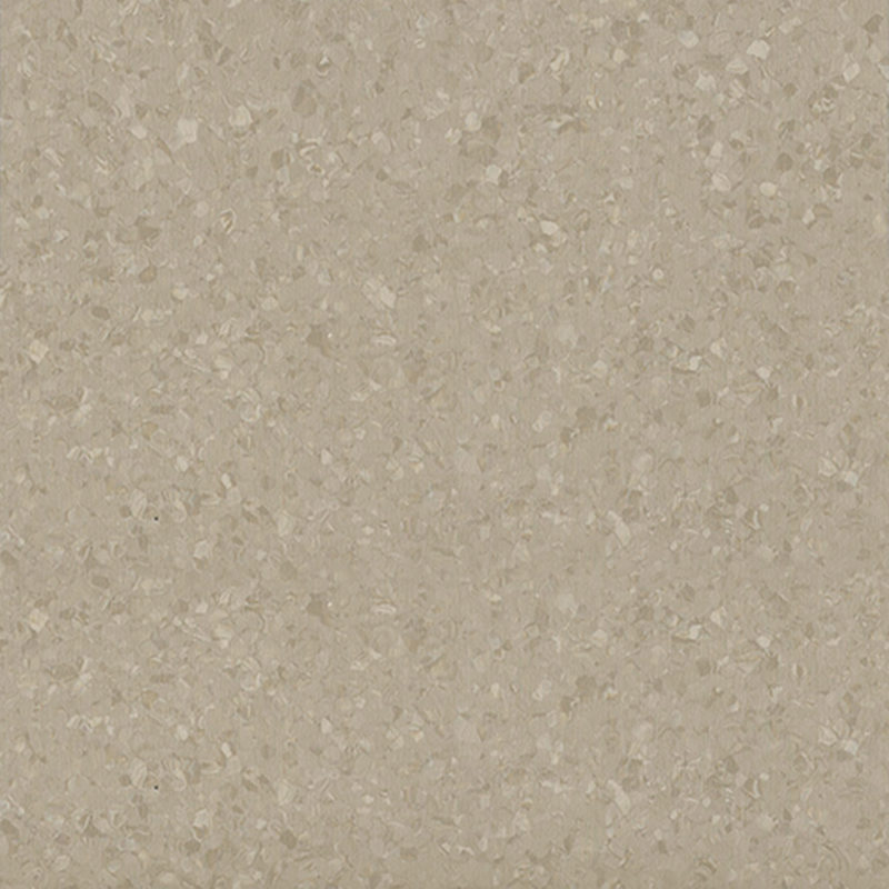 অর্থনীতি এবং উচ্চ দক্ষতা একজাত মেঝে