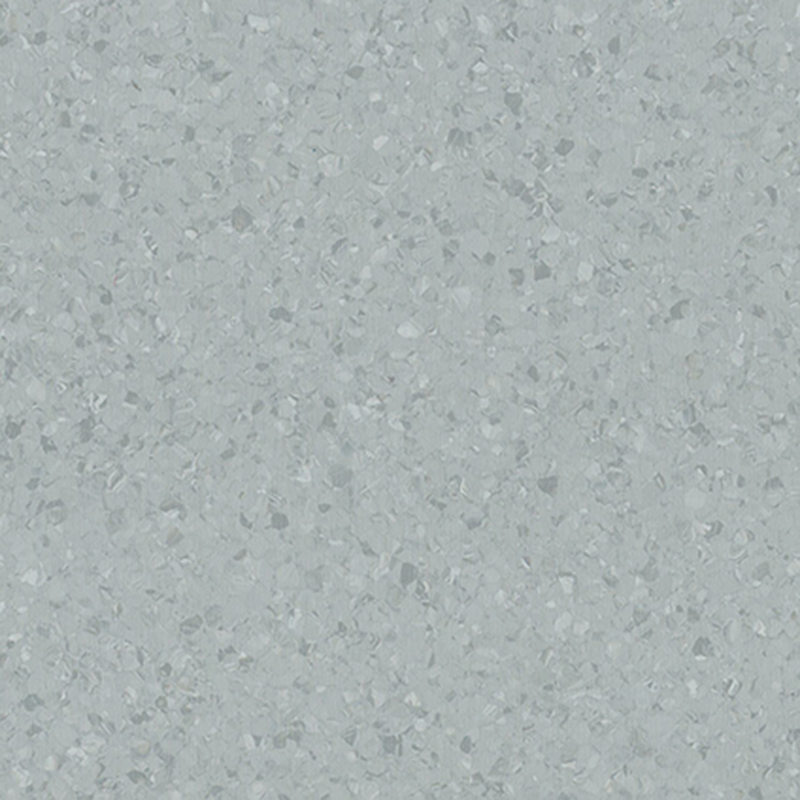 অর্থনীতি এবং উচ্চ দক্ষতা একজাত মেঝে