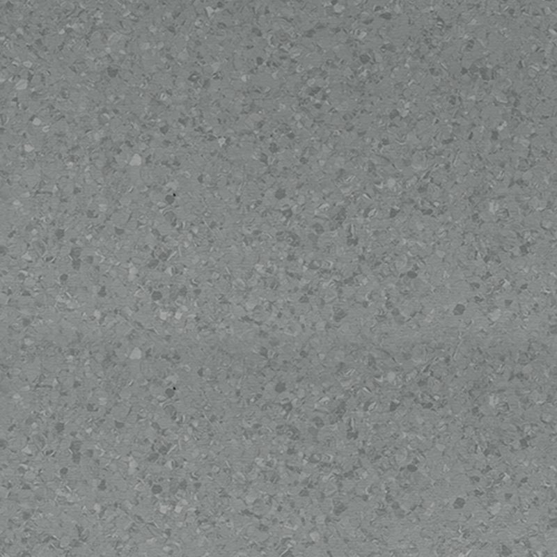 অর্থনীতি এবং উচ্চ দক্ষতা একজাত মেঝে