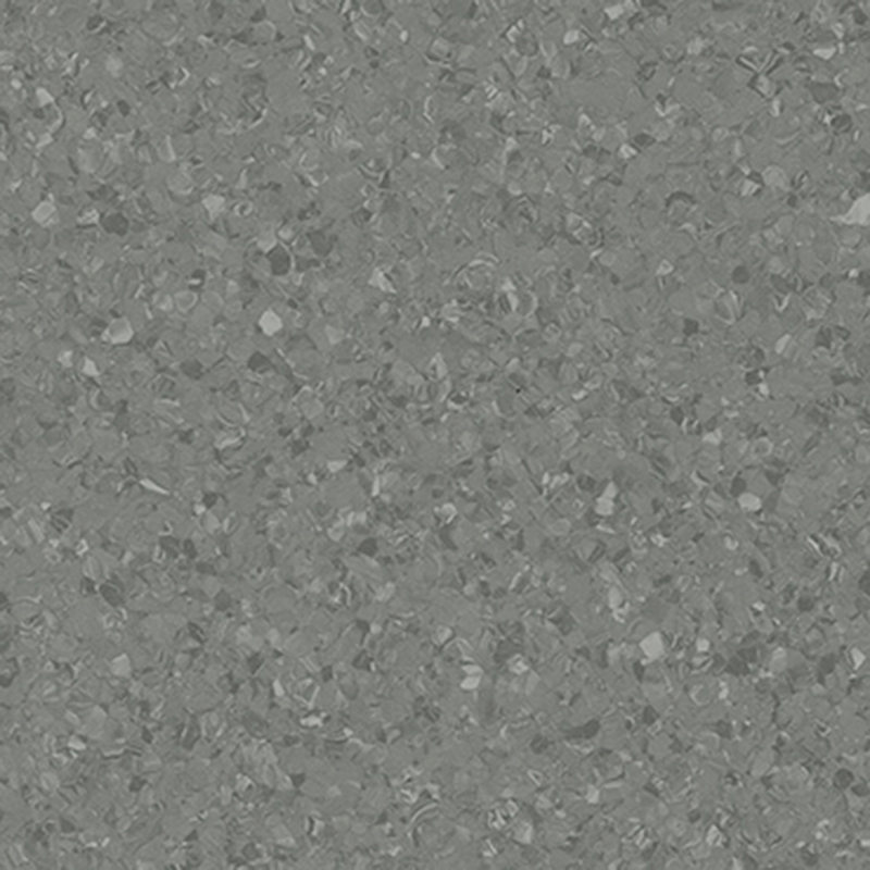 অর্থনীতি এবং উচ্চ দক্ষতা একজাত মেঝে