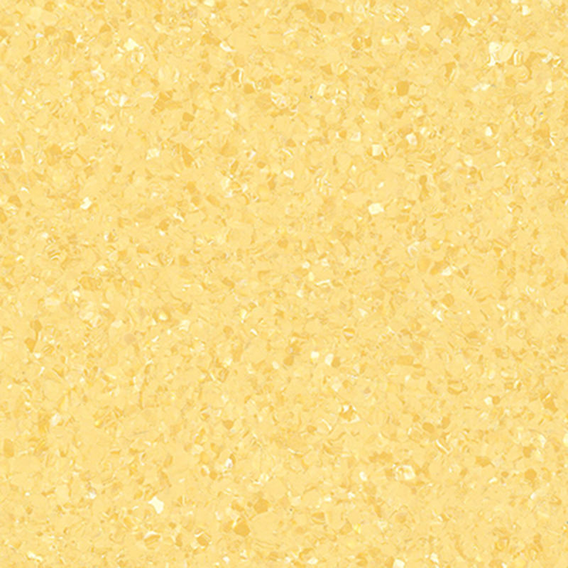 অর্থনীতি এবং উচ্চ দক্ষতা একজাত মেঝে