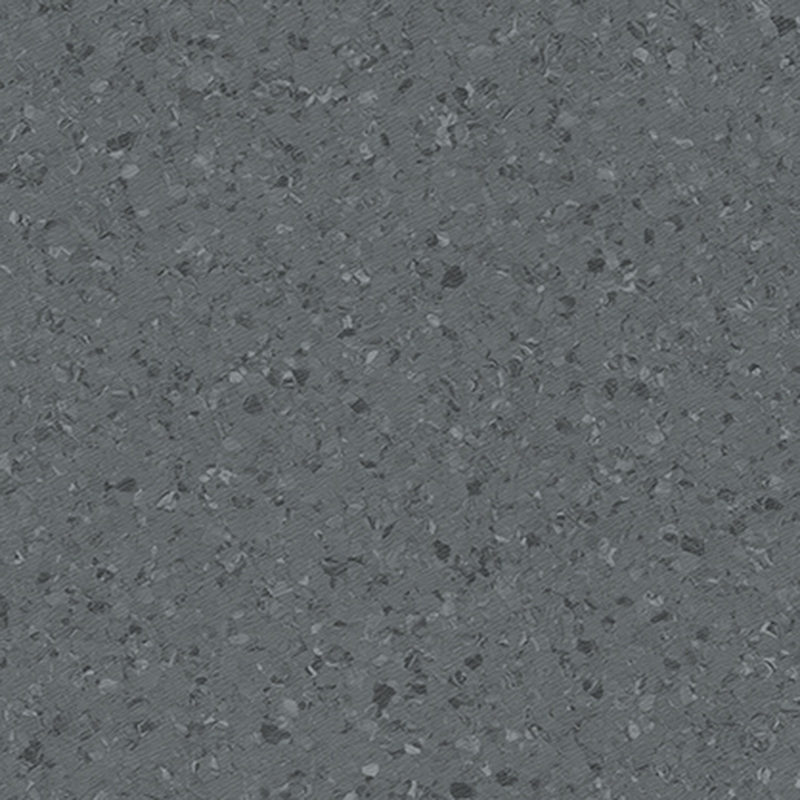 অর্থনীতি এবং উচ্চ দক্ষতা একজাত মেঝে