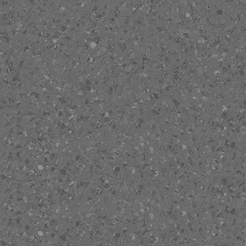 অর্থনীতি এবং উচ্চ দক্ষতা একজাত মেঝে