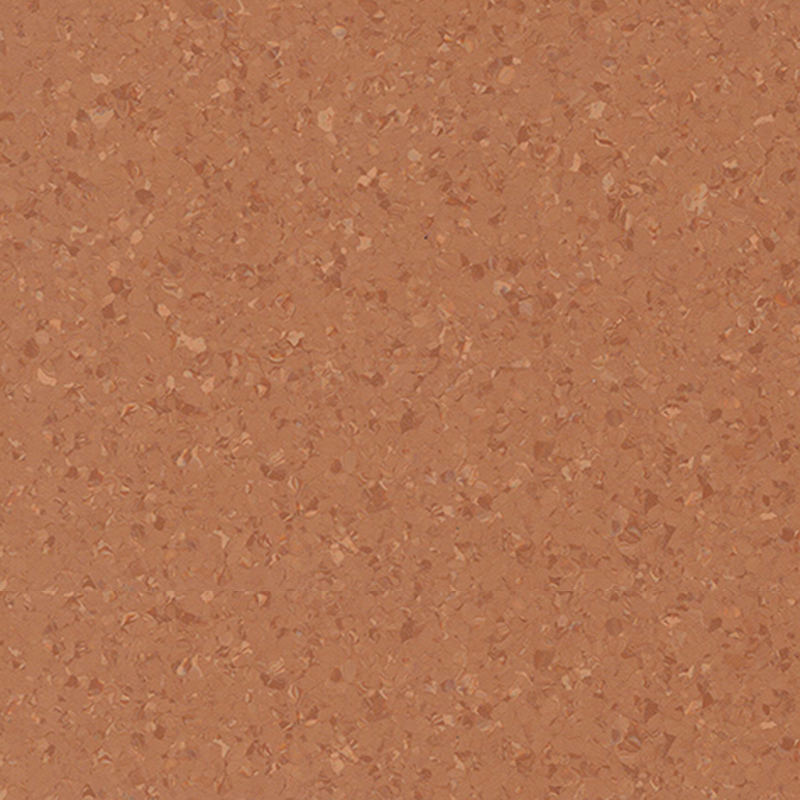 অর্থনীতি এবং উচ্চ দক্ষতা একজাত মেঝে