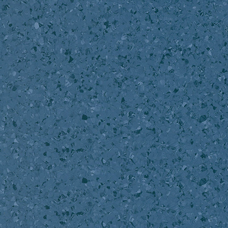 অর্থনীতি এবং উচ্চ দক্ষতা একজাত মেঝে