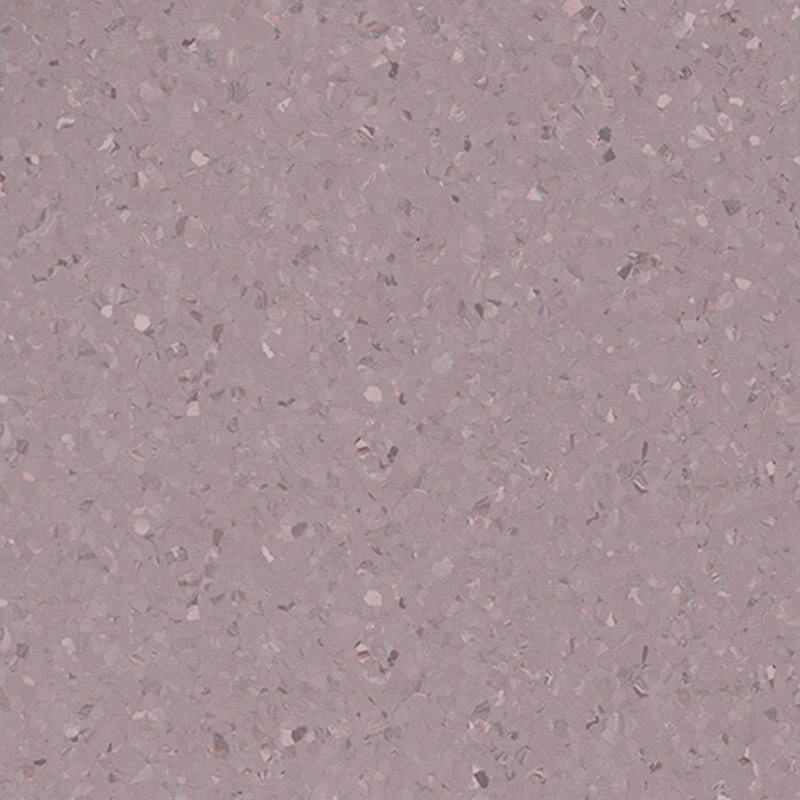 অর্থনীতি এবং উচ্চ দক্ষতা একজাত মেঝে