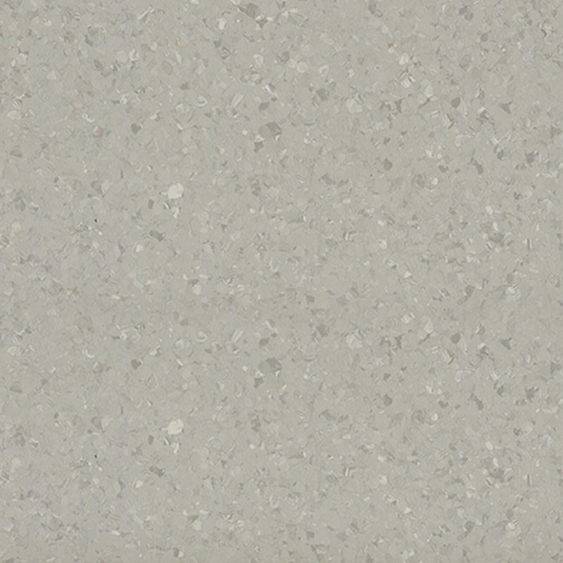 অর্থনীতি এবং উচ্চ দক্ষতা একজাত মেঝে