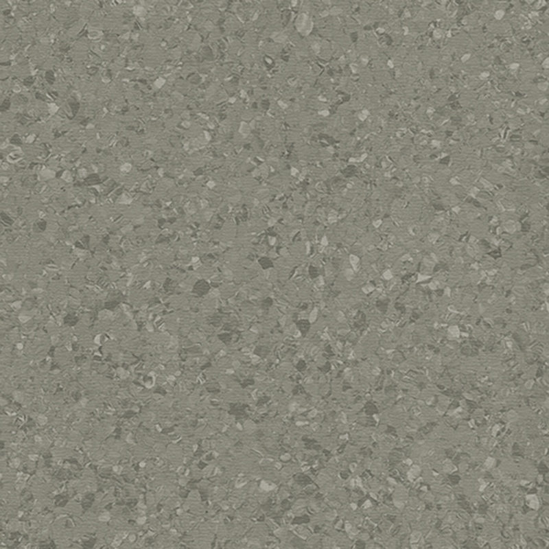 অর্থনীতি এবং উচ্চ দক্ষতা একজাত মেঝে