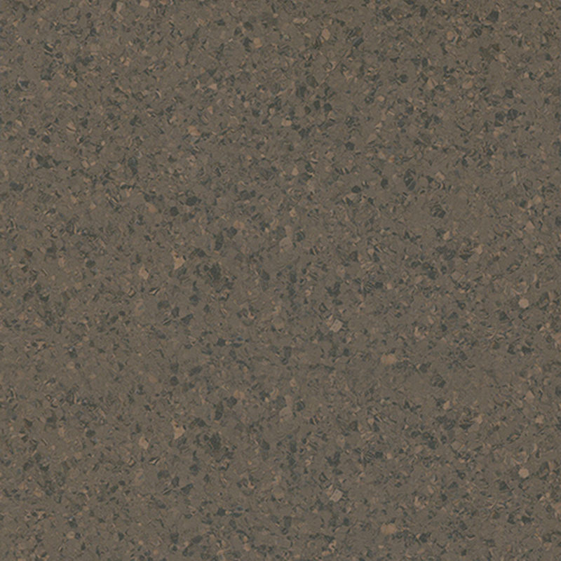 অর্থনীতি এবং উচ্চ দক্ষতা একজাত মেঝে