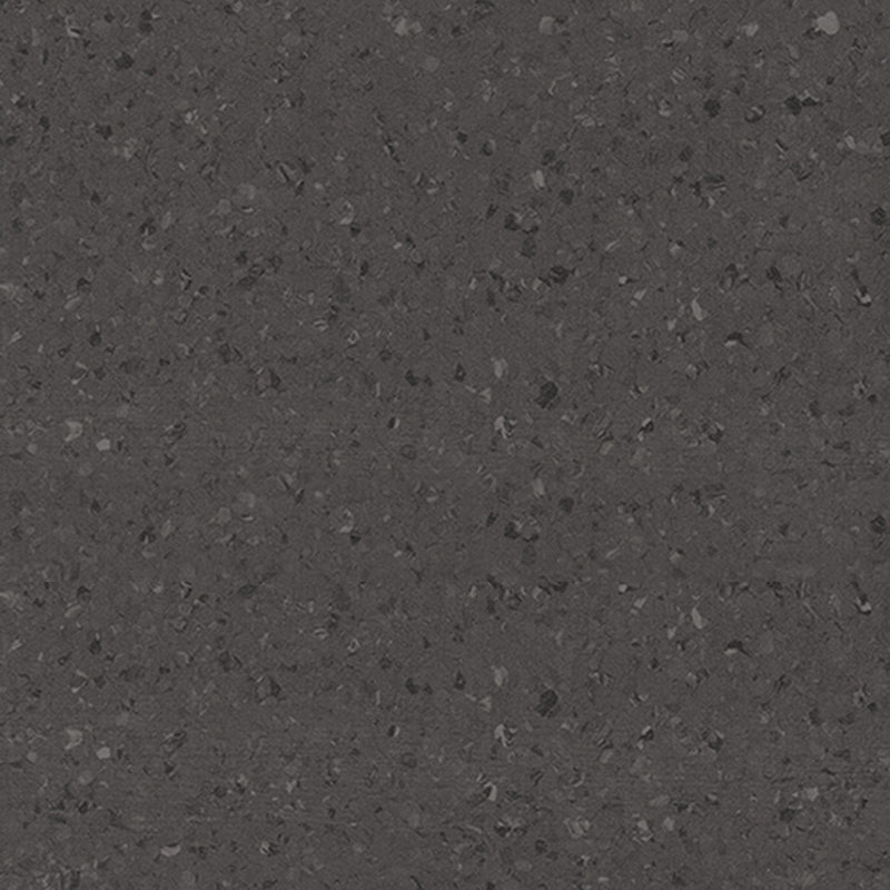 অর্থনীতি এবং উচ্চ দক্ষতা একজাত মেঝে