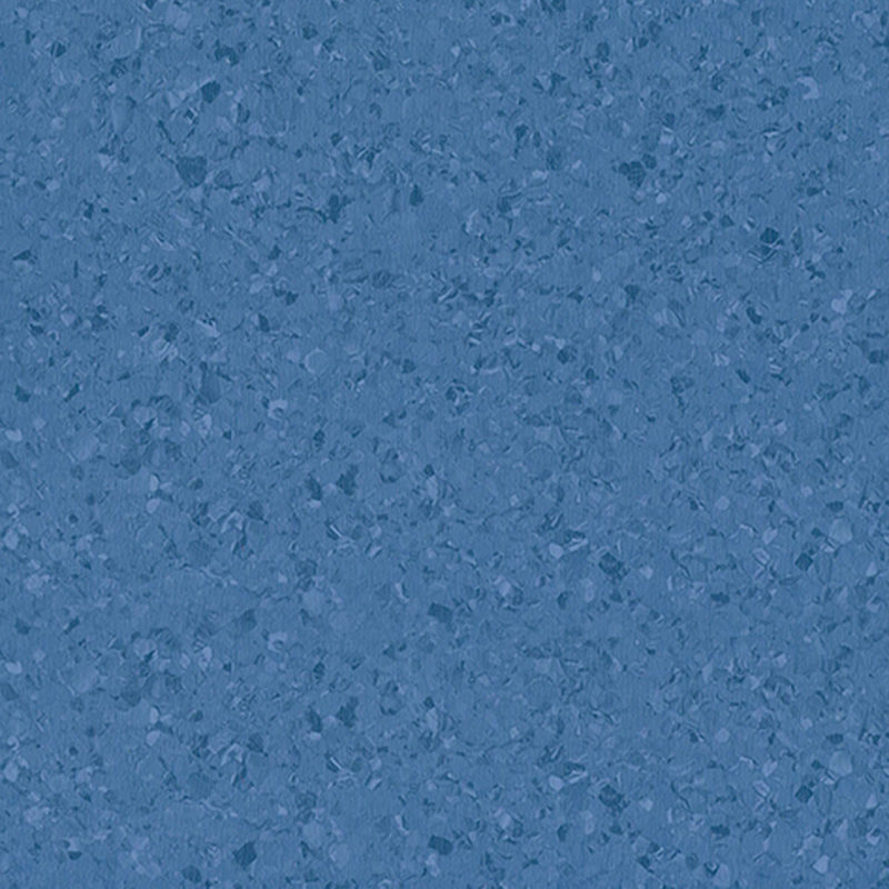 অর্থনীতি এবং উচ্চ দক্ষতা একজাত মেঝে