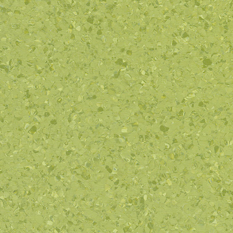 অর্থনীতি এবং উচ্চ দক্ষতা একজাত মেঝে