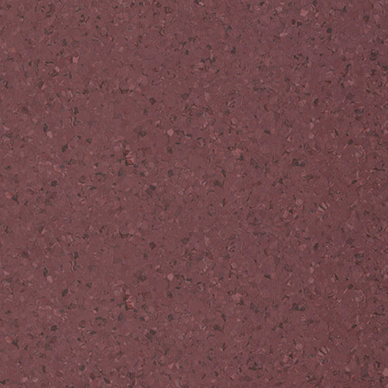 অর্থনীতি এবং উচ্চ দক্ষতা একজাত মেঝে