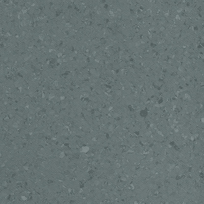 অর্থনীতি এবং উচ্চ দক্ষতা একজাত মেঝে