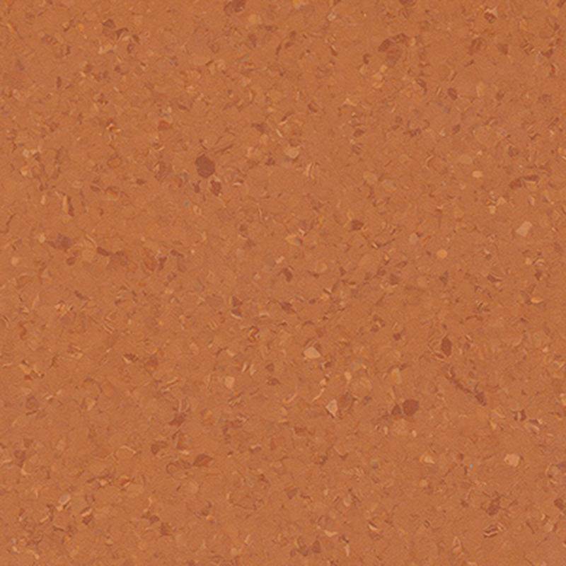 অর্থনীতি এবং উচ্চ দক্ষতা একজাত মেঝে