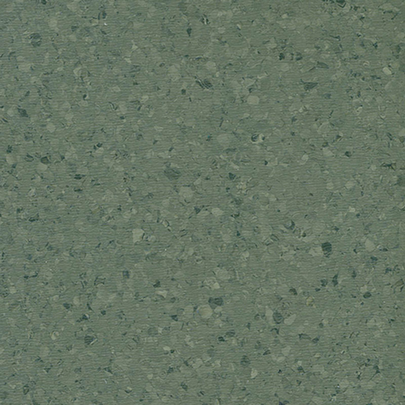 অর্থনীতি এবং উচ্চ দক্ষতা একজাত মেঝে