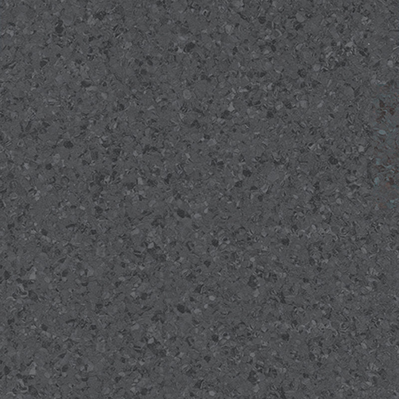 অর্থনীতি এবং উচ্চ দক্ষতা একজাত মেঝে