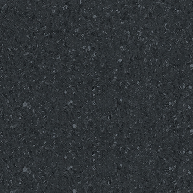 অর্থনীতি এবং উচ্চ দক্ষতা একজাত মেঝে