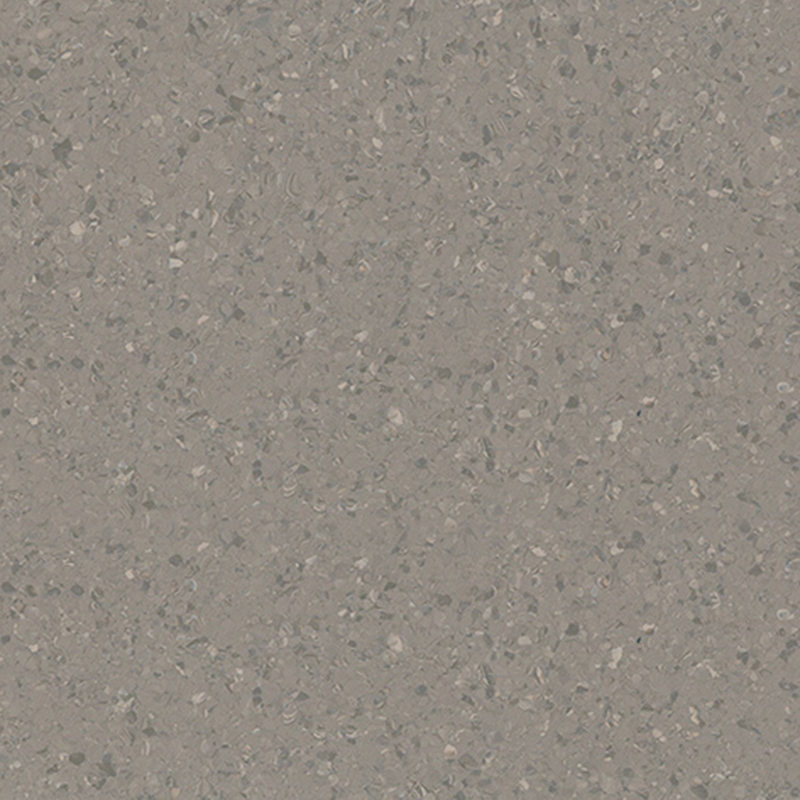 অর্থনীতি এবং উচ্চ দক্ষতা একজাত মেঝে