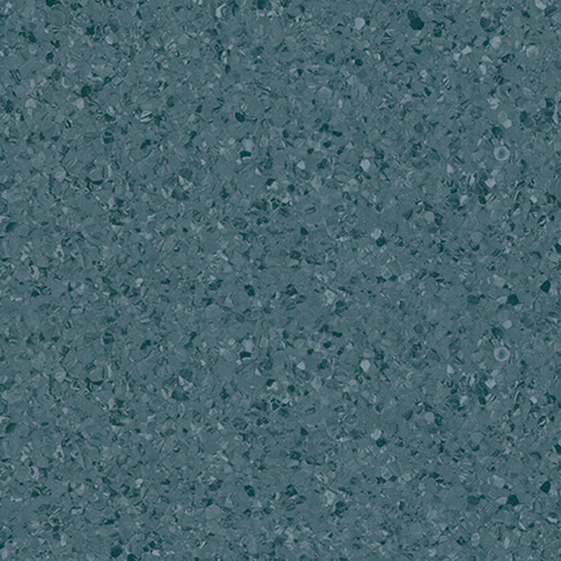 অর্থনীতি এবং উচ্চ দক্ষতা একজাত মেঝে