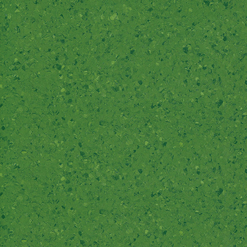 অর্থনীতি এবং উচ্চ দক্ষতা একজাত মেঝে