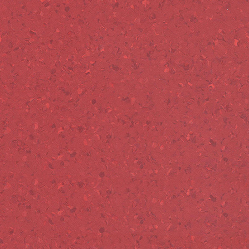 অর্থনীতি এবং উচ্চ দক্ষতা একজাত মেঝে