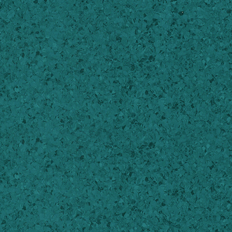 অর্থনীতি এবং উচ্চ দক্ষতা একজাত মেঝে