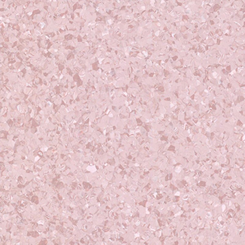 অর্থনীতি এবং উচ্চ দক্ষতা একজাত মেঝে