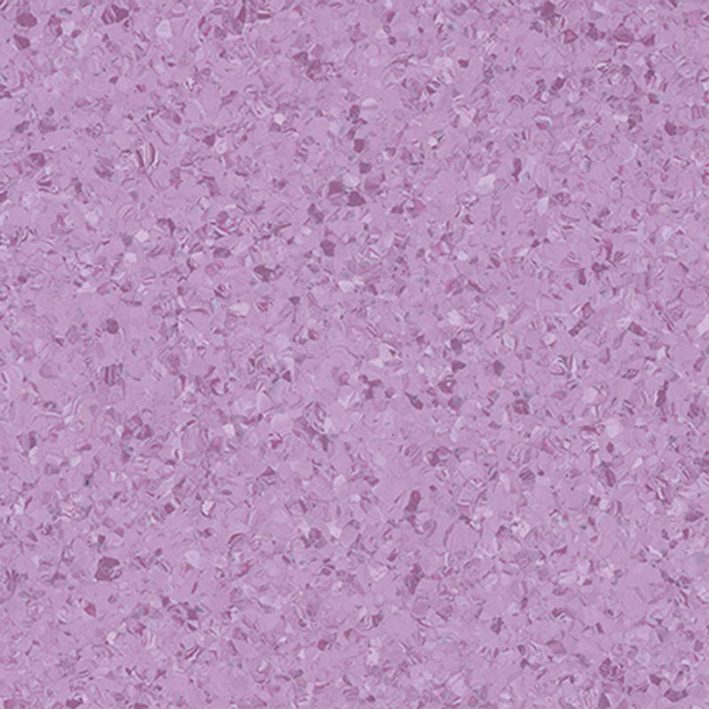 অর্থনীতি এবং উচ্চ দক্ষতা একজাত মেঝে