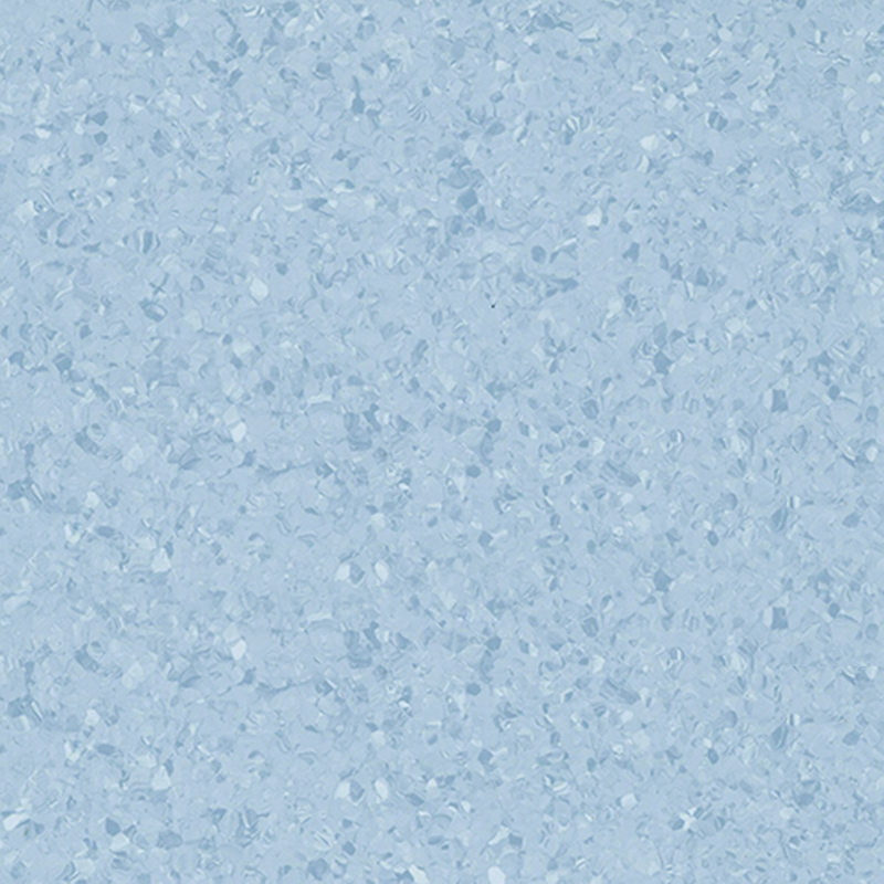 অর্থনীতি এবং উচ্চ দক্ষতা একজাত মেঝে