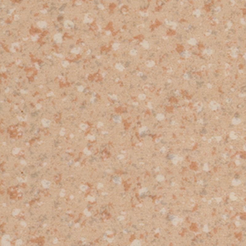 টেকসই মুদ্রিত নকশা ভিন্নধর্মী মেঝে