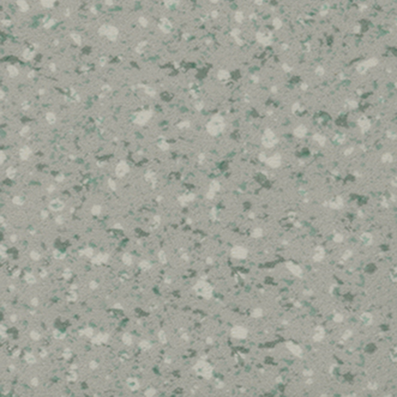 টেকসই মুদ্রিত নকশা ভিন্নধর্মী মেঝে