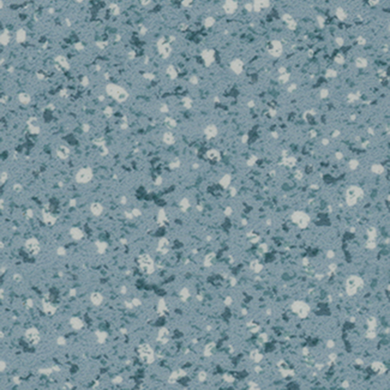 টেকসই মুদ্রিত নকশা ভিন্নধর্মী মেঝে