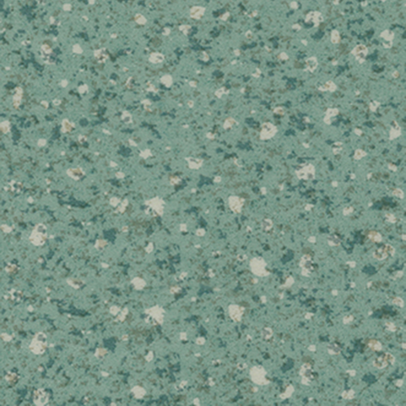 টেকসই মুদ্রিত নকশা ভিন্নধর্মী মেঝে