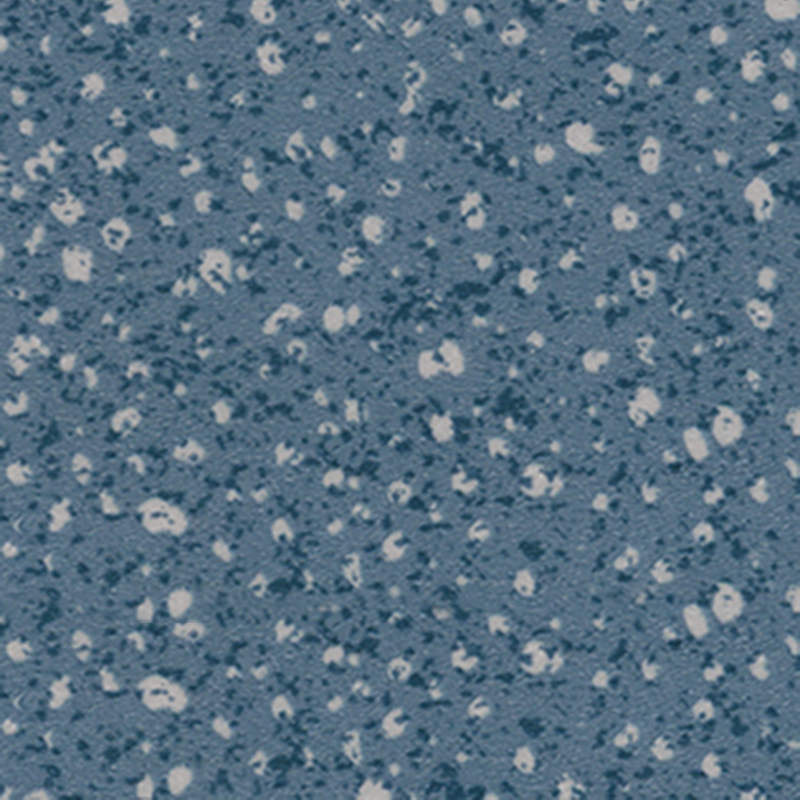 টেকসই মুদ্রিত নকশা ভিন্নধর্মী মেঝে