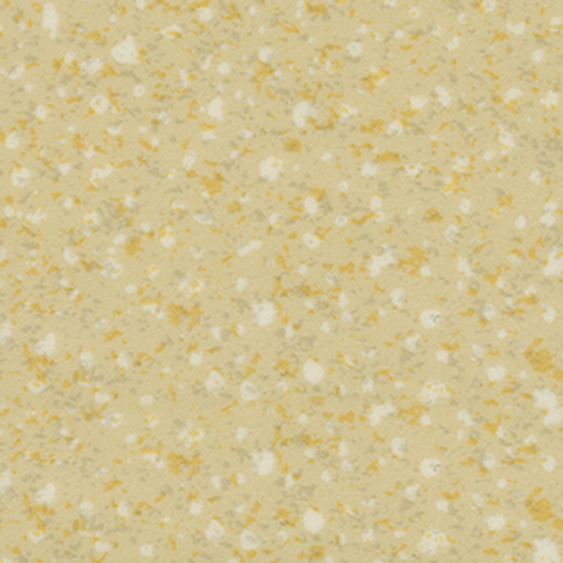 টেকসই মুদ্রিত নকশা ভিন্নধর্মী মেঝে