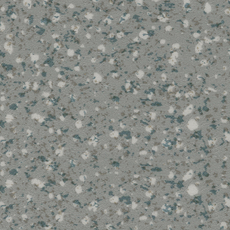 টেকসই মুদ্রিত নকশা ভিন্নধর্মী মেঝে