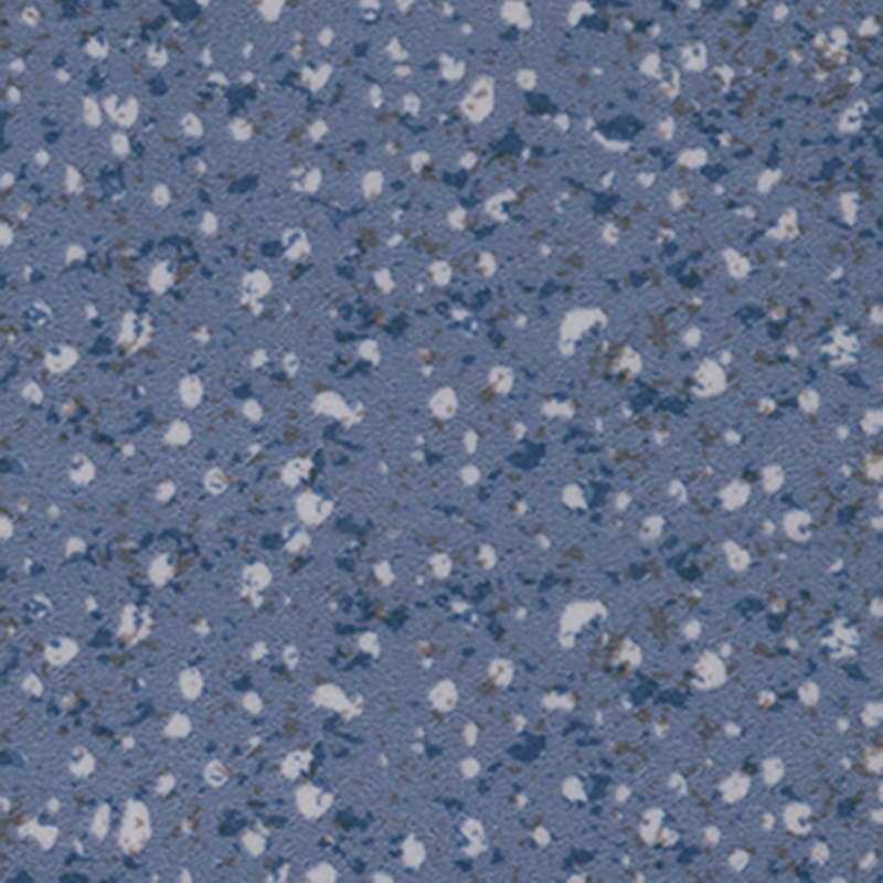 টেকসই মুদ্রিত নকশা ভিন্নধর্মী মেঝে