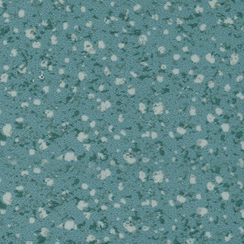 টেকসই মুদ্রিত নকশা ভিন্নধর্মী মেঝে